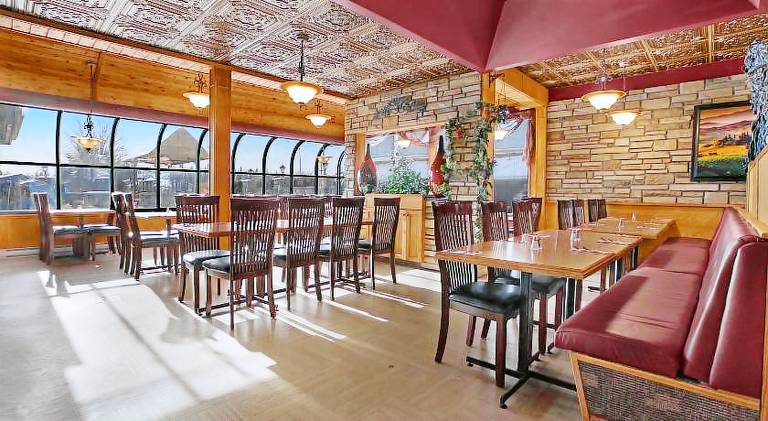 Guest House Inn & Suites — photo 3
