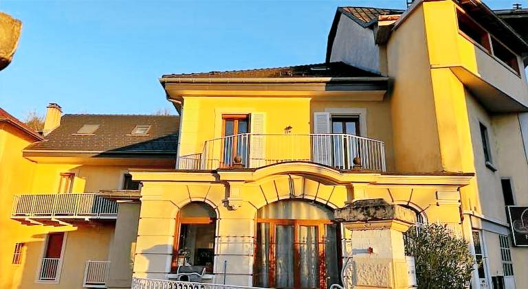 Wonderful holiday apartment | Dogs allowed — photo 2