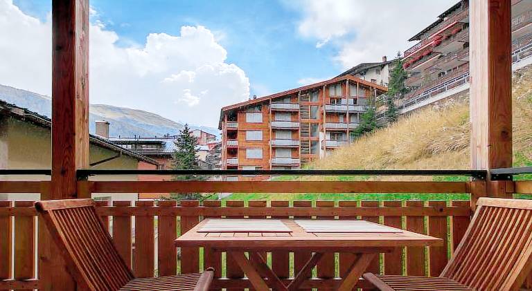 Fully equipped wonderful apartment with sauna, yard & patio | Suitable for remote work | Dogs allowed — photo 5