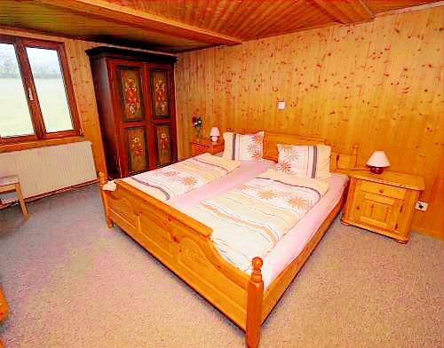 Chambre d'hôtes  Lucerne