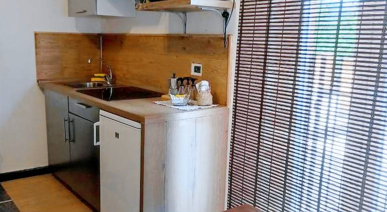 Hotel La Pineta — photo 4