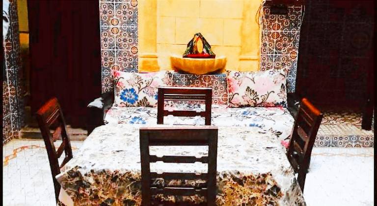 House Naima — photo 2