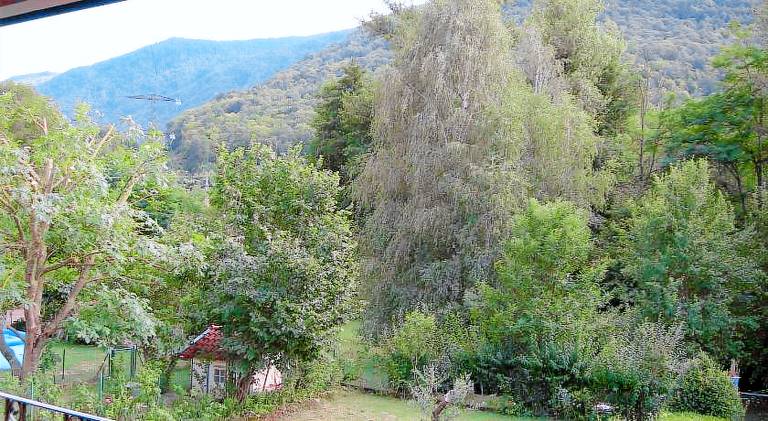 Holiday apartment with 3 rooms for 6 persons — photo 5