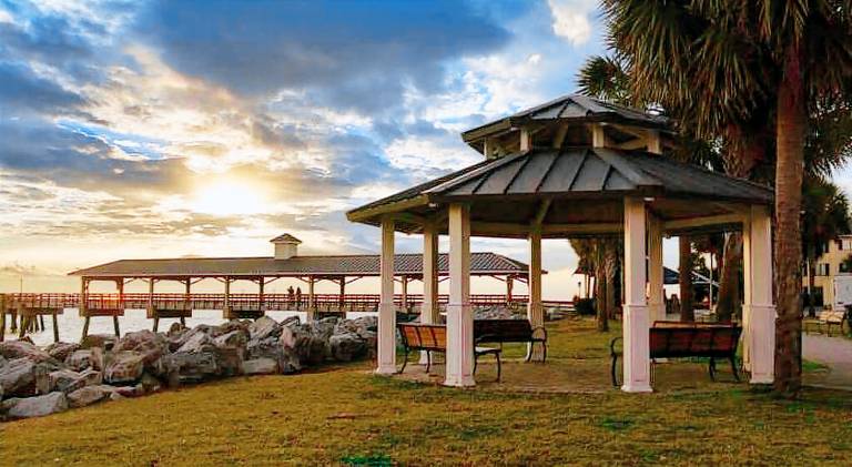 Ample vacation home | Beach nearby | Pets are welcome — photo 5