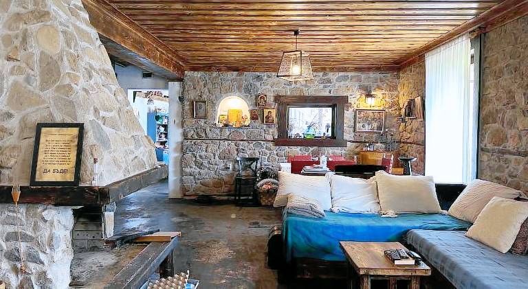 Guest House Opa — photo 2
