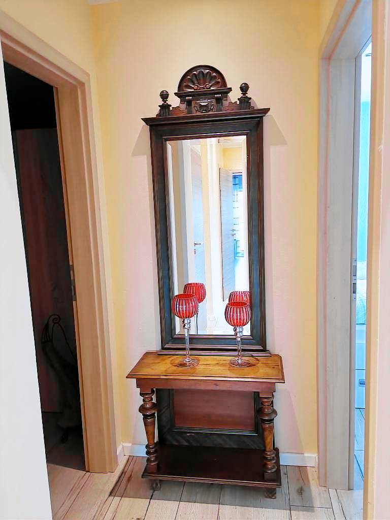 foto4