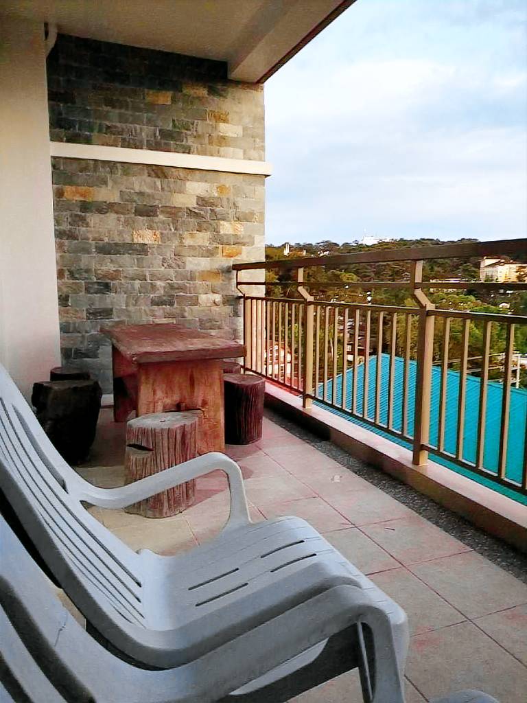 Rental apartment | Perfect for remote work | Pets are welcome — photo 4