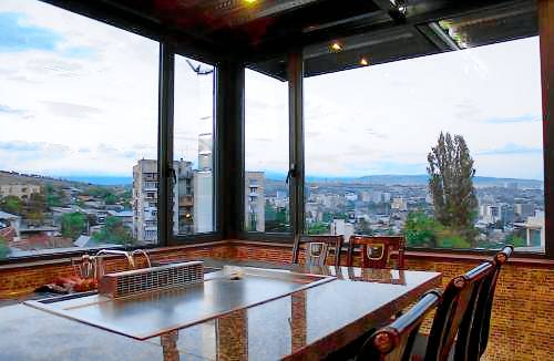 Top Boutique Hotel（首席精品酒店） — photo 2