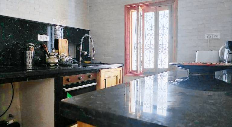 Nice villa | Pets are welcome — photo 4