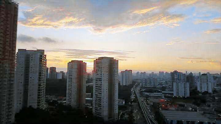foto4