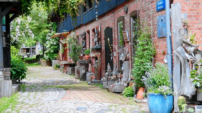 Ferienwohnung  Possendorf