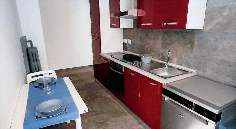 Pleasant holiday apartment | Pets allowed — photo 3