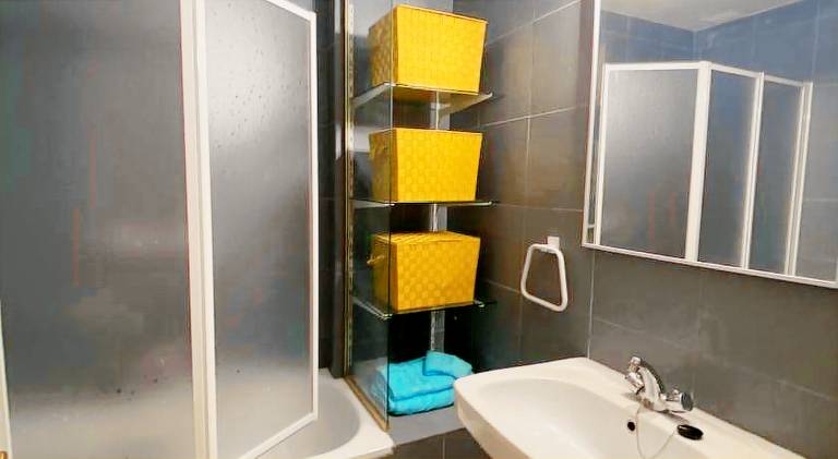 Holiday apartment | Pets allowed — photo 2