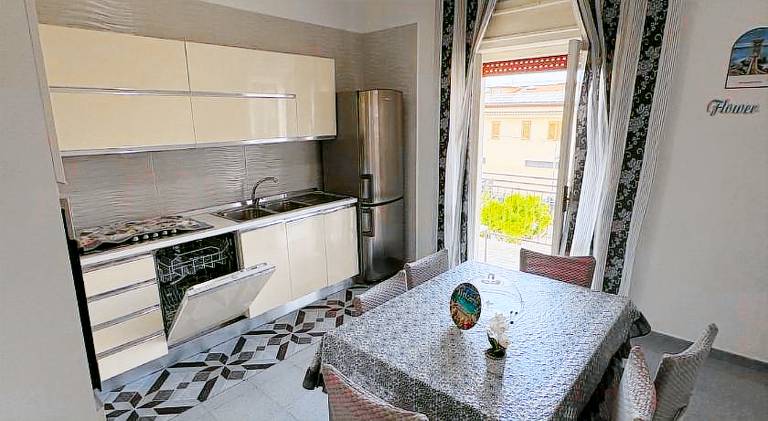 Holiday Home Il Mezzogiorno — photo 3
