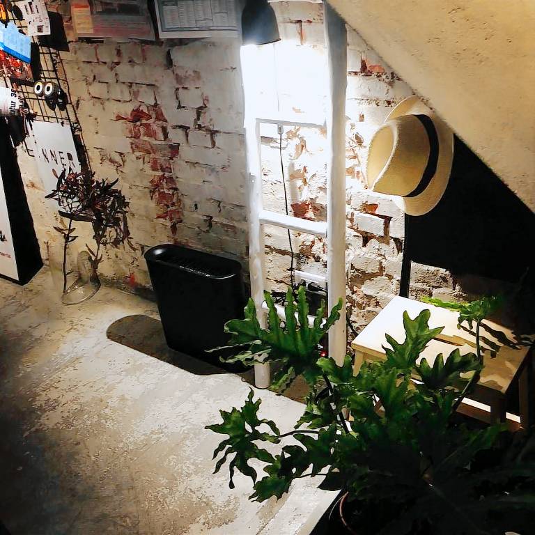 Inner Place — photo 2