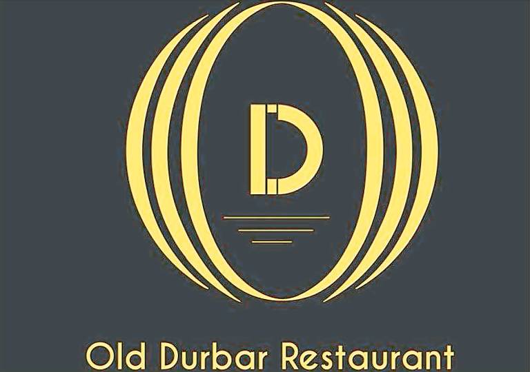 Old Durbar Hotel & Restaurant in Phnom Penh