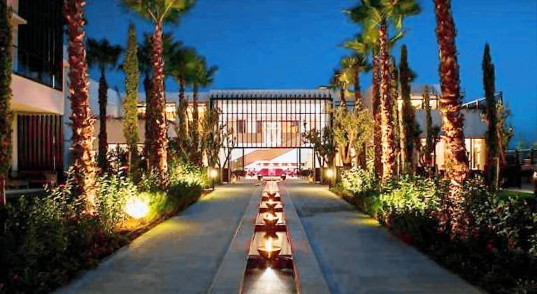 STORY Rabat — photo 4