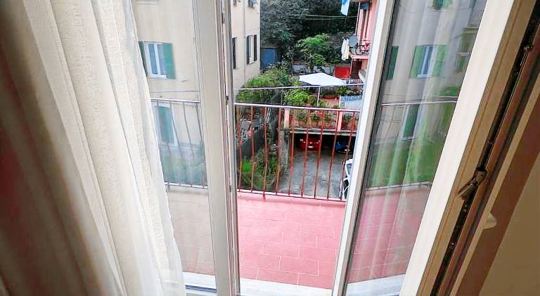 Rental apartment with 2 rooms for 5 persons — photo 3