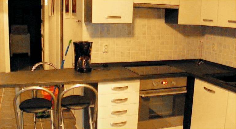 House with 4 rooms for 10 persons — photo 4