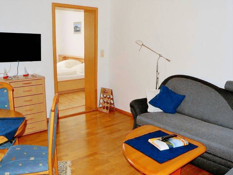 Ferienwohnung 10