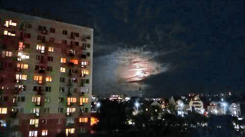 Apartament Kielce