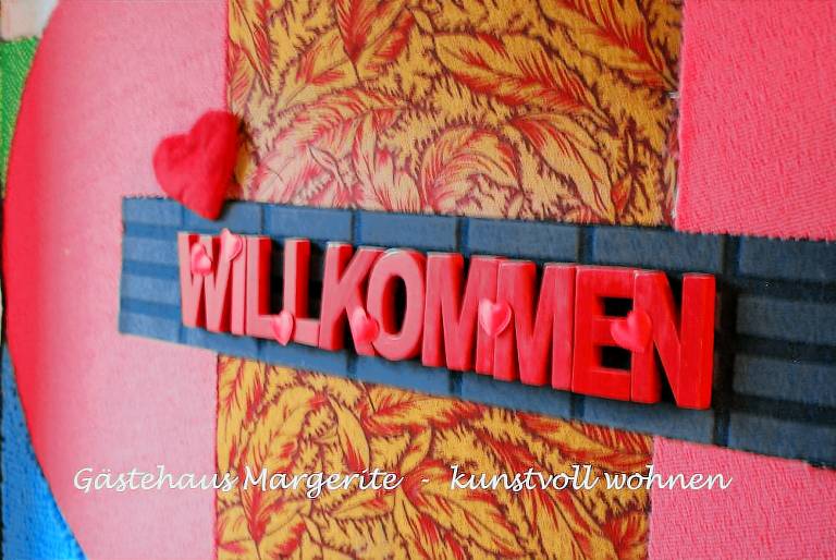 Ferienwohnung  Blieskastel