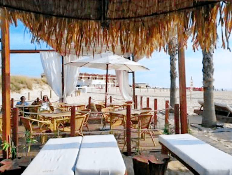 Apartamento Espinho