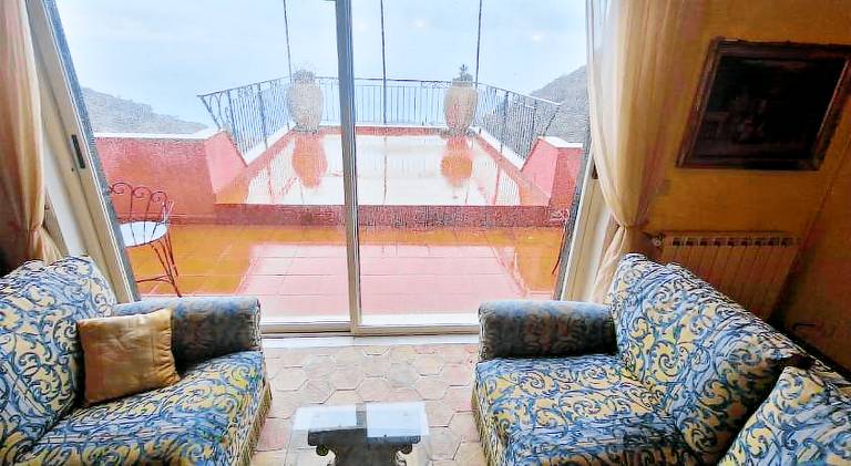 Charming villa with pool | Pets allowed — photo 4