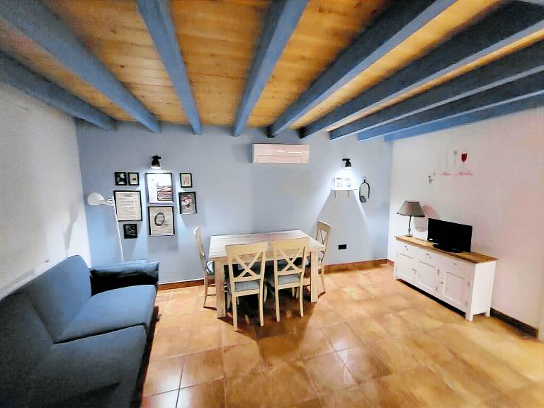 Casa Armilla