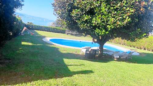 Casa Cangas