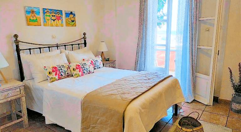My Little Suites — photo 2
