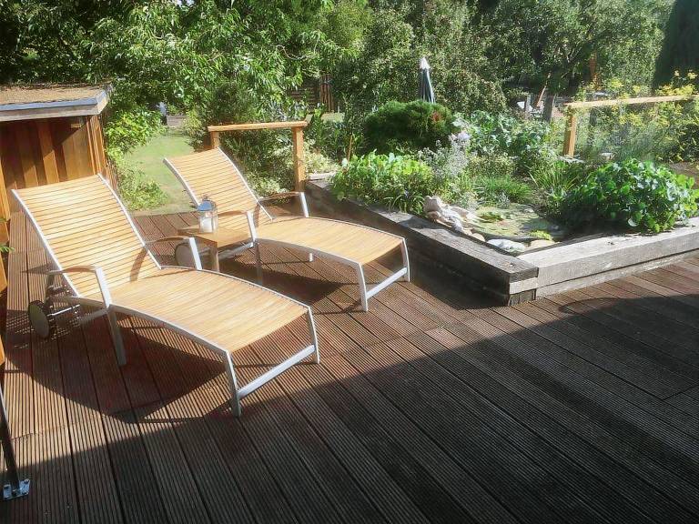 Ferienwohnung Schwerin