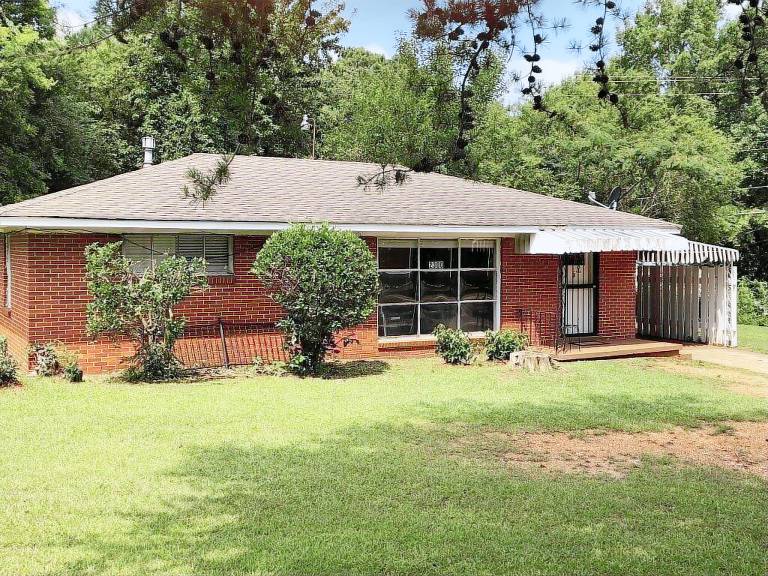 House  Glen Iris