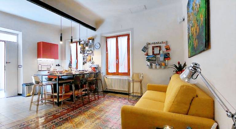 Rental apartment | Pet-friendly — photo 2