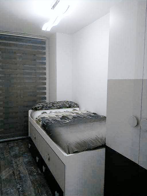 foto5