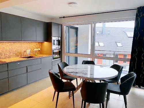 Ferienwohnung Hofheim am Taunus