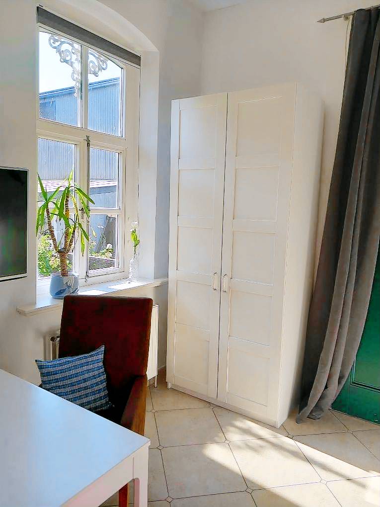 foto2