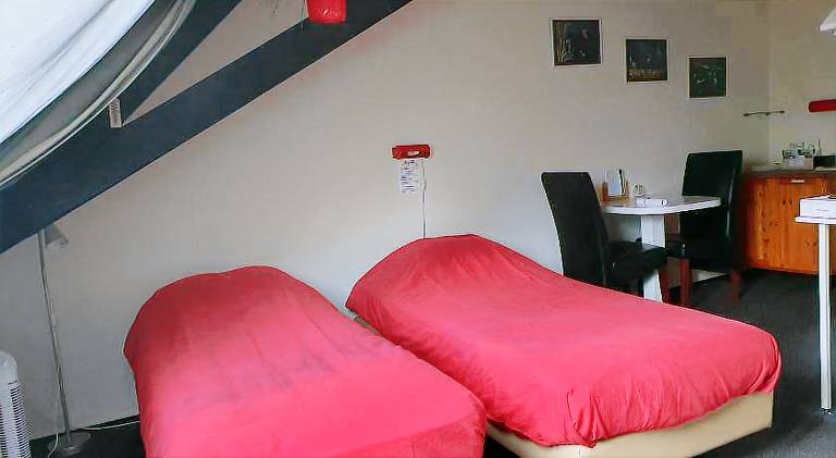 foto4