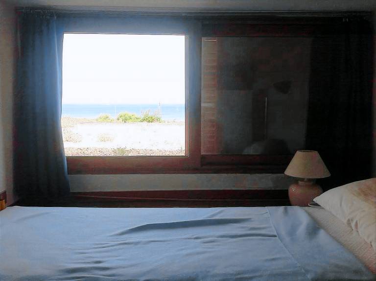 Family-oriented charming rental apartment with garden | Close to the beach | Dogs allowed — photo 5