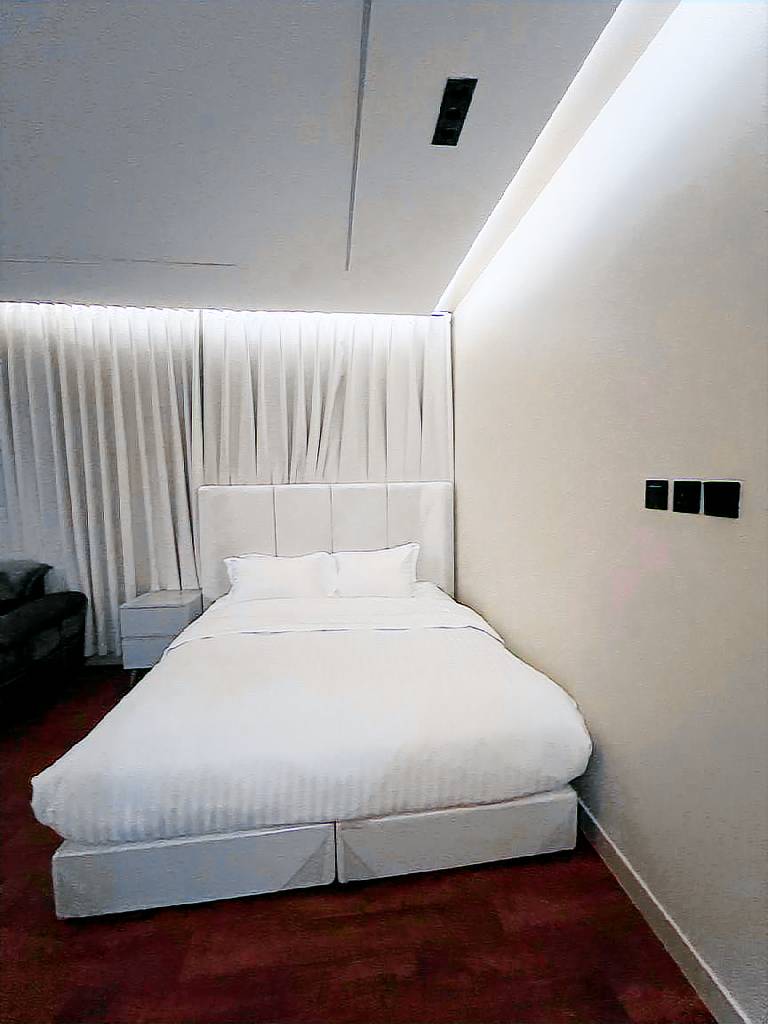 foto2
