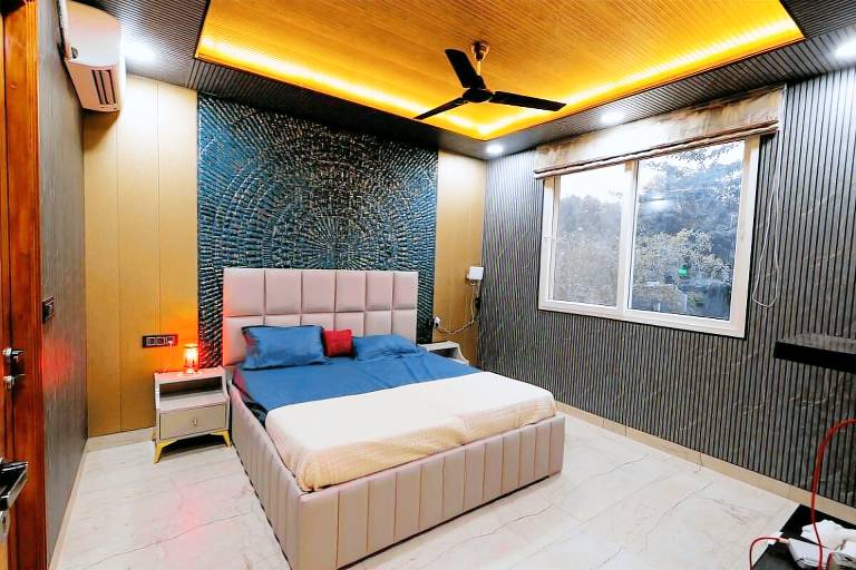 House Noida