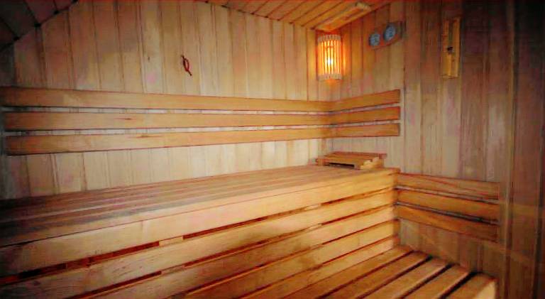Apartment with hot tub | Pet-friendly — photo 4