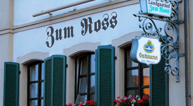 Wonderful house | Dogs allowed in Ansbach