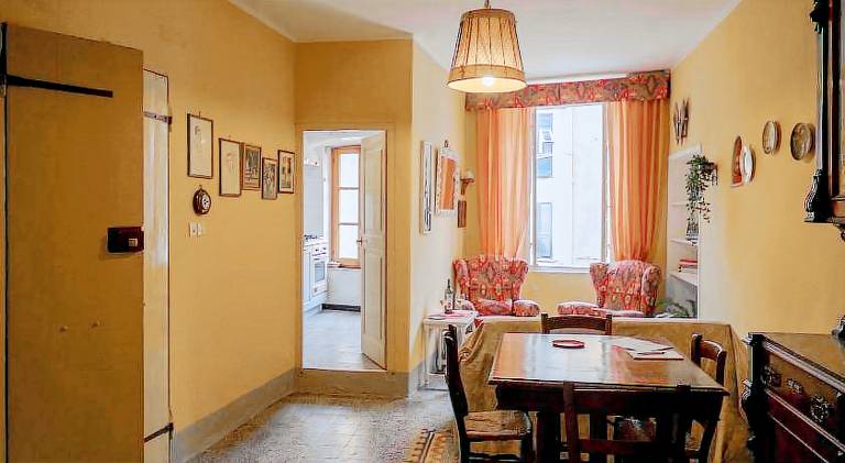 Rental apartment | Next to the beach | Pets are welcome — photo 2