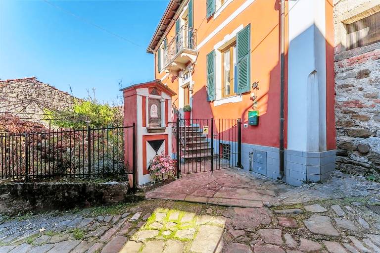 foto4
