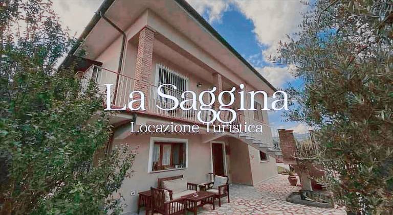 Apartment with 4 rooms for 10 persons in Monsummano Terme
