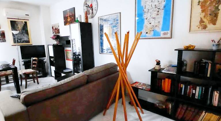 Holiday apartment | Close to the beach | Pets allowed — photo 3