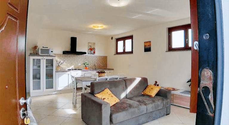 Vacation home | Pets allowed — photo 2