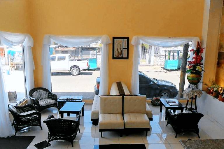 foto2