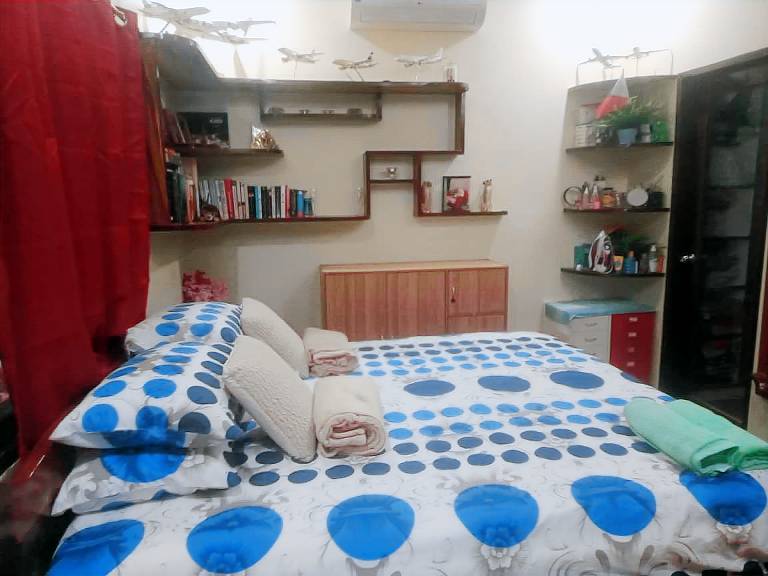JYC Dream House — photo 2